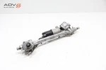2024 2025 Mazda CX-90 Electric Power Steering Gear Rack Oem. Fixed Price $474.99.