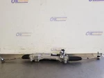 2017 Mercedes S550 222 Type Rwd Power Steering Gear Rack And Pinion. Fixed Price $892.50.