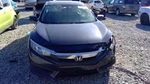 Used Rack And Pinion Assembly Fits: 2017 Honda Civic Power Elect. Fixed Price $252.70.