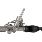 Maval 93437M Rack And Pinion Assembly For 10-14 Subaru Legacy Outback. Fixed Price $744.99.