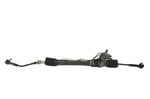 1991 1992 1993 Nissan 240SX Oem Front Power Rack And Pinion Wheel Steering. Fixed Price $160.00.