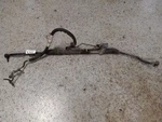 Steering Gear Rack And Pinion Fits Nissan Quest 2012 - 2017. Fixed Price $159.00.