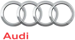 Genuine Audi Strg Gear 8B1-423-053-AL. Fixed Price $1897.70.