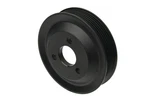 Uro Power Steering Pump Pulley For Bmw 32427537862PRM. Fixed Price $64.41.