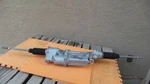Dorman 601-903 Power Steering Rack And Pinion Ram 1500 68230030AE Quad Crew New. Fixed Price $1899.95.
