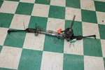 07-11 Cr-v Powered Steering Gear Rack And Pinion Tie Rod End Oem Factory Wty. Fixed Price $226.99.