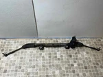 2003-2006 Lincoln Navigator Steering Gear/rack Power And Pinion. Fixed Price $134.86.