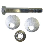 Moog K100086 Pinion Angle Adjusting Bolt. Fixed Price $30.34.