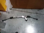2022 Hyundai Kona Rack And Pinion Assembly Oem Grey 44K Miles 56500J9100. Fixed Price $117.99.