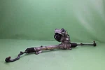 2007 Mini Cooper 1.6L Htbk Electric Power Rack And Pinion Assembly Oem. Fixed Price $197.99.