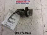 Crossfire 2005 Steering Shaft 258041. Fixed Price $50.00.