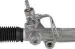 Maval Rack And Pinion Assembly For Sequoia, Tundra 9300M. Fixed Price $635.66.