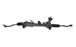 2013-2015 Honda Accord 3.5L Sedan Steering Gear Power Rack And Pinion. Fixed Price $299.69.