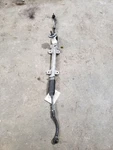 Steering Gear/rack Power & Pinion Sedan Fits 2011-2016 Elantra Oem. Fixed Price $100.00.