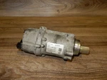 Electric Power Steering Motor Impala Malibu Regal Lacrosse Insignia 23146238 Oem. Fixed Price $215.00.
