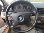 Steering Column Floor Shift Manual Adjustable Fits 01-06 Bmw 325I 1120333. Fixed Price $142.75.