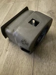 89- 94 Geo Metro Steering Column Cover Suzuki Swift Gti Cultus. Fixed Price $50.00.