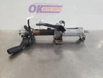 2025 Toyota Camry Xse Steering Column. Fixed Price $135.00.