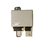 2012 Honda Civic Eps Electronic Power Steering Control Module 39980-TR3-A0. Fixed Price $125.00.