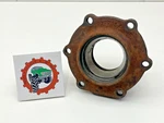 1973-87 Gm 14 Bolt 10.5" Pinion Cage Bearing Support Retainer 3977354. Fixed Price $59.97.