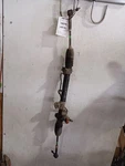 Steering Gear/rack Power And Pinion Opt Z85 Fits 06-12 Canyon 4104432. Fixed Price $246.99.