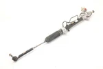 06-15 Mazda MX-5 Miata Nc Power Steering Rack And Pinion Assembly NE5132960. Fixed Price $199.99.