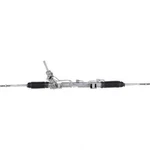 Rack And Pinion Assembly Maval 95493M Reman Fits 09-10 Dodge Journey. Fixed Price $607.99.