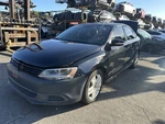 Steering Column Floor Shift Turn Signal Wiper Base Fits 11-14 Jetta 1385726. Fixed Price $86.80.