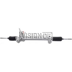 Vision Oe 311-0213. Fixed Price $662.43.