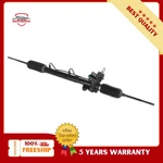 Rack And Pinion Assembly 22-351 For Chrysler Pt Cruiser 2001. Fixed Price $167.53.