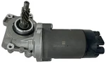 Oem 2023 2024 Honda Accord 2.0L Power Steering Rack Pinion Motor 4532-038-471. Fixed Price $280.00.