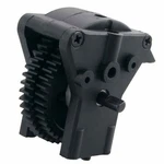 1/10 Rc Car 06034 Gear 2 Speed Transmission For Hsp 4WD Nitro Mod D6D4 Part. Fixed Price $14.87.