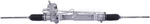 Reman Complete Rack Assy Bbb Industries 101-0138. Fixed Price $305.68.