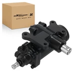 Power Steering Gear Box For Chevrolet Blazer K10 K20 K30 K5 1970-1976 41556. Fixed Price $182.88.