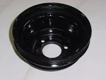 Chevy 454 Engine Crankshaft Pulley 1985-89 14087537 502 Serpentine 2GROVE. Fixed Price $249.99.