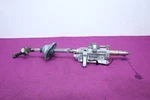 2015-2023 Dodge Charger Awd Mopar Steering Column Assembly Oem 70K. Fixed Price $249.99.