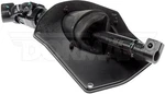 Dorman 425 467 Upper Steering Shaft. Fixed Price $258.23.