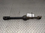 97-00 98 99 Jeep Wrangler Tj Upper Intermediate Steering Shaft Linkage O 1169566. Fixed Price $60.00.