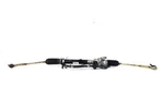 2012 2013 2014 Subaru Impreza Wrx Oem Manual Steering Gear Rack And Pinion. Fixed Price $203.25.