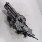 Steering Column Floor Shift Electric Adjustable Fits 11-14 Nissan Maxima. Fixed Price $174.82.
