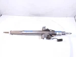 2015-2021 Subaru Wrx Steering Wheel Column Shaft Rod 34500SG021. Fixed Price $95.00.