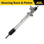 Power Steering Rack And Pinion Assembly For 1997 1998-2000 Honda Prelude Type Sh. Fixed Price $209.94.