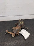 Steering Gear/rack Power Fits 90-96 Mitsubishi Pickup 1193588. Fixed Price $275.00.