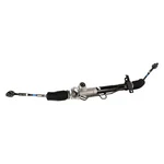 For Chevy Colorado 06-08 Gm Original Equipment New Rack & Pinion Assembly. Fixed Price $562.32.