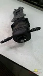2017 Cadillac XT5 Steering Column. Fixed Price $175.00.