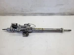 22 23 Subaru Wrx Steering Column Fog Lamps Without Sport Package 34500FL020. Fixed Price $108.00.