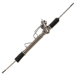 For Toyota Corolla & Geo Prizm Power Steering Rack And Pinion Csw. Fixed Price $178.00.