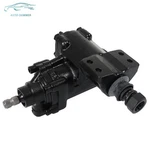 27-8472 Power Steering Gear Box For 1981-1985 Toyota 4RUNNER & Hilux Pickup 4WD. Fixed Price $156.18.