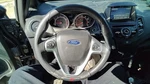 Steering Column Floor Shift Tilt Telescopic Fits 18-19 Fiesta 2449021. Fixed Price $210.00.