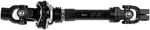 Dorman 425-265 Intermediate Steering Shaft For 00 Dodge Dakota Durango. Fixed Price $239.95.